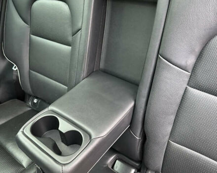 Коричневый Киа Sportage, объемом двигателя 2 л и пробегом 236 тыс. км за 18999 $, фото 59 на Automoto.ua