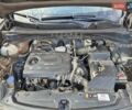 Коричневый Киа Sportage, объемом двигателя 1.69 л и пробегом 206 тыс. км за 17500 $, фото 16 на Automoto.ua