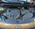 Коричневий Кіа Sportage, об'ємом двигуна 2.4 л та пробігом 134 тис. км за 14500 $, фото 9 на Automoto.ua