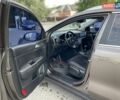 Коричневий Кіа Sportage, об'ємом двигуна 1.69 л та пробігом 140 тис. км за 15300 $, фото 4 на Automoto.ua