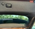 Коричневый Киа Sportage, объемом двигателя 2 л и пробегом 131 тыс. км за 21900 $, фото 36 на Automoto.ua