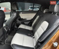 Коричневый Киа Sportage, объемом двигателя 2 л и пробегом 126 тыс. км за 20000 $, фото 32 на Automoto.ua