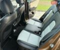 Коричневый Киа Sportage, объемом двигателя 2 л и пробегом 131 тыс. км за 21900 $, фото 37 на Automoto.ua