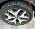 Коричневый Киа Sportage, объемом двигателя 2 л и пробегом 131 тыс. км за 21900 $, фото 22 на Automoto.ua