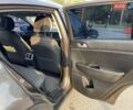 Коричневий Кіа Sportage, об'ємом двигуна 1.69 л та пробігом 140 тис. км за 15300 $, фото 10 на Automoto.ua