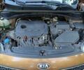 Коричневий Кіа Sportage, об'ємом двигуна 2.4 л та пробігом 134 тис. км за 14500 $, фото 10 на Automoto.ua