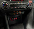Коричневий Кіа Sportage, об'ємом двигуна 1.7 л та пробігом 230 тис. км за 15900 $, фото 26 на Automoto.ua