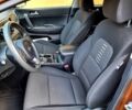 Коричневий Кіа Sportage, об'ємом двигуна 2.4 л та пробігом 130 тис. км за 14200 $, фото 8 на Automoto.ua