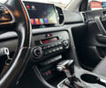 Коричневий Кіа Sportage, об'ємом двигуна 1.69 л та пробігом 173 тис. км за 17999 $, фото 62 на Automoto.ua