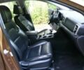 Коричневий Кіа Sportage, об'ємом двигуна 2.4 л та пробігом 60 тис. км за 5500 $, фото 6 на Automoto.ua
