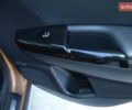 Коричневый Киа Sportage, объемом двигателя 2 л и пробегом 177 тыс. км за 18700 $, фото 24 на Automoto.ua