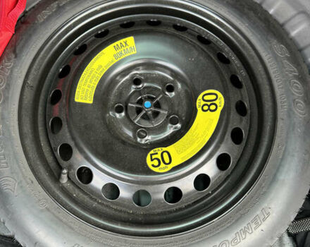 Коричневый Киа Sportage, объемом двигателя 1.69 л и пробегом 143 тыс. км за 16900 $, фото 29 на Automoto.ua