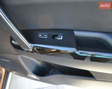 Коричневый Киа Sportage, объемом двигателя 2 л и пробегом 177 тыс. км за 18700 $, фото 25 на Automoto.ua