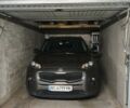 Коричневый Киа Sportage, объемом двигателя 1.69 л и пробегом 143 тыс. км за 18400 $, фото 12 на Automoto.ua