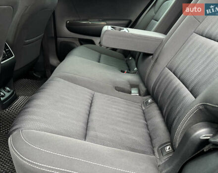 Коричневий Кіа Sportage, об'ємом двигуна 1.69 л та пробігом 173 тис. км за 17999 $, фото 69 на Automoto.ua