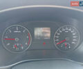 Коричневый Киа Sportage, объемом двигателя 1.69 л и пробегом 143 тыс. км за 18400 $, фото 31 на Automoto.ua