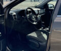 Коричневый Киа Sportage, объемом двигателя 1.69 л и пробегом 143 тыс. км за 18400 $, фото 17 на Automoto.ua