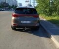 Коричневый Киа Sportage, объемом двигателя 1.69 л и пробегом 124 тыс. км за 16200 $, фото 25 на Automoto.ua