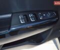 Коричневый Киа Sportage, объемом двигателя 2 л и пробегом 177 тыс. км за 18700 $, фото 12 на Automoto.ua