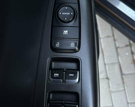 Коричневый Киа Sportage, объемом двигателя 2 л и пробегом 136 тыс. км за 17700 $, фото 27 на Automoto.ua
