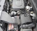 Коричневый Киа Sportage, объемом двигателя 1.7 л и пробегом 167 тыс. км за 14200 $, фото 7 на Automoto.ua