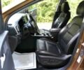 Коричневий Кіа Sportage, об'ємом двигуна 2.4 л та пробігом 60 тис. км за 5500 $, фото 9 на Automoto.ua