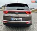 Коричневий Кіа Sportage, об'ємом двигуна 1.69 л та пробігом 173 тис. км за 17999 $, фото 40 на Automoto.ua