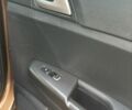 Коричневый Киа Sportage, объемом двигателя 1.7 л и пробегом 187 тыс. км за 16800 $, фото 8 на Automoto.ua