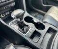 Коричневый Киа Sportage, объемом двигателя 2.4 л и пробегом 79 тыс. км за 5800 $, фото 11 на Automoto.ua