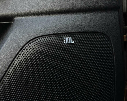 Коричневый Киа Sportage, объемом двигателя 2 л и пробегом 136 тыс. км за 17700 $, фото 39 на Automoto.ua