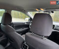 Коричневий Кіа Sportage, об'ємом двигуна 1.69 л та пробігом 173 тис. км за 17999 $, фото 72 на Automoto.ua