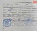 Коричневый Киа Sportage, объемом двигателя 1.69 л и пробегом 143 тыс. км за 18400 $, фото 44 на Automoto.ua