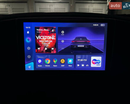 Коричневый Киа Sportage, объемом двигателя 1.69 л и пробегом 143 тыс. км за 16900 $, фото 34 на Automoto.ua