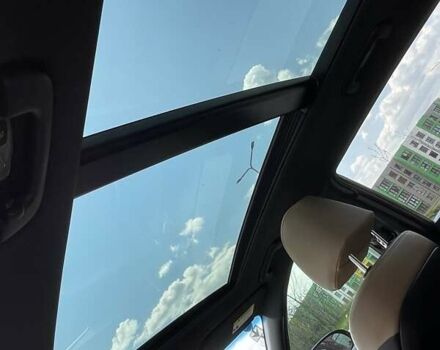 Коричневый Киа Sportage, объемом двигателя 2 л и пробегом 62 тыс. км за 17999 $, фото 29 на Automoto.ua