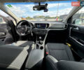 Коричневый Киа Sportage, объемом двигателя 1.69 л и пробегом 143 тыс. км за 16900 $, фото 15 на Automoto.ua
