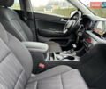 Коричневий Кіа Sportage, об'ємом двигуна 1.69 л та пробігом 173 тис. км за 17999 $, фото 75 на Automoto.ua