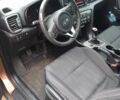 Коричневый Киа Sportage, объемом двигателя 1.7 л и пробегом 167 тыс. км за 14200 $, фото 3 на Automoto.ua