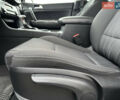 Коричневий Кіа Sportage, об'ємом двигуна 1.69 л та пробігом 173 тис. км за 17999 $, фото 54 на Automoto.ua