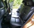 Коричневий Кіа Sportage, об'ємом двигуна 2.4 л та пробігом 60 тис. км за 5500 $, фото 12 на Automoto.ua