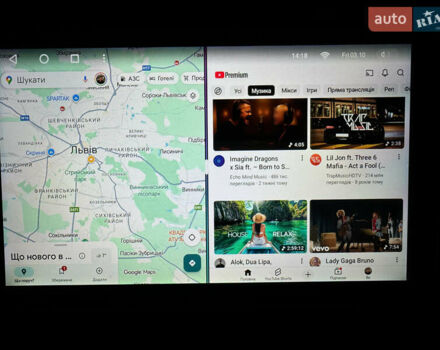 Коричневый Киа Sportage, объемом двигателя 1.69 л и пробегом 143 тыс. км за 16900 $, фото 37 на Automoto.ua