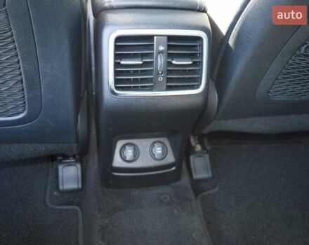 Коричневый Киа Sportage, объемом двигателя 2 л и пробегом 177 тыс. км за 18700 $, фото 17 на Automoto.ua