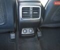 Коричневый Киа Sportage, объемом двигателя 2 л и пробегом 177 тыс. км за 18700 $, фото 17 на Automoto.ua