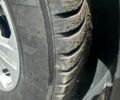 Коричневый Киа Sportage, объемом двигателя 1.7 л и пробегом 187 тыс. км за 16800 $, фото 9 на Automoto.ua