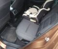 Коричневый Киа Sportage, объемом двигателя 1.7 л и пробегом 167 тыс. км за 14200 $, фото 6 на Automoto.ua