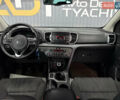 Коричневий Кіа Sportage, об'ємом двигуна 1.7 л та пробігом 230 тис. км за 15900 $, фото 25 на Automoto.ua