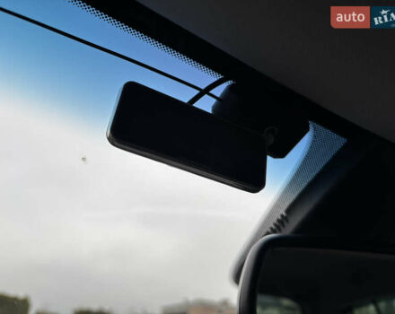 Коричневий Кіа Sportage, об'ємом двигуна 1.69 л та пробігом 173 тис. км за 17999 $, фото 85 на Automoto.ua