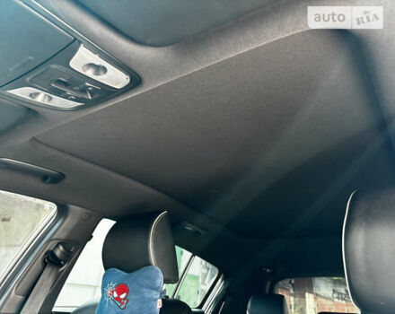 Коричневый Киа Sportage, объемом двигателя 2 л и пробегом 160 тыс. км за 23500 $, фото 29 на Automoto.ua