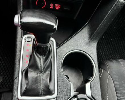 Коричневий Кіа Sportage, об'ємом двигуна 1.69 л та пробігом 173 тис. км за 17999 $, фото 86 на Automoto.ua