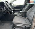 Коричневий Кіа Sportage, об'ємом двигуна 1.69 л та пробігом 173 тис. км за 17999 $, фото 53 на Automoto.ua