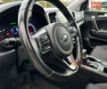 Коричневий Кіа Sportage, об'ємом двигуна 1.69 л та пробігом 173 тис. км за 17999 $, фото 59 на Automoto.ua